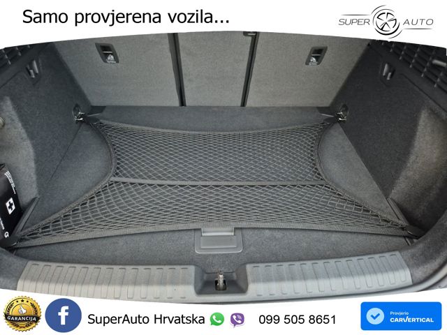 Audi RS3 Sportback 2.5 TFSI (400 KS) quattro S tronic LED+GR SJED+ACC