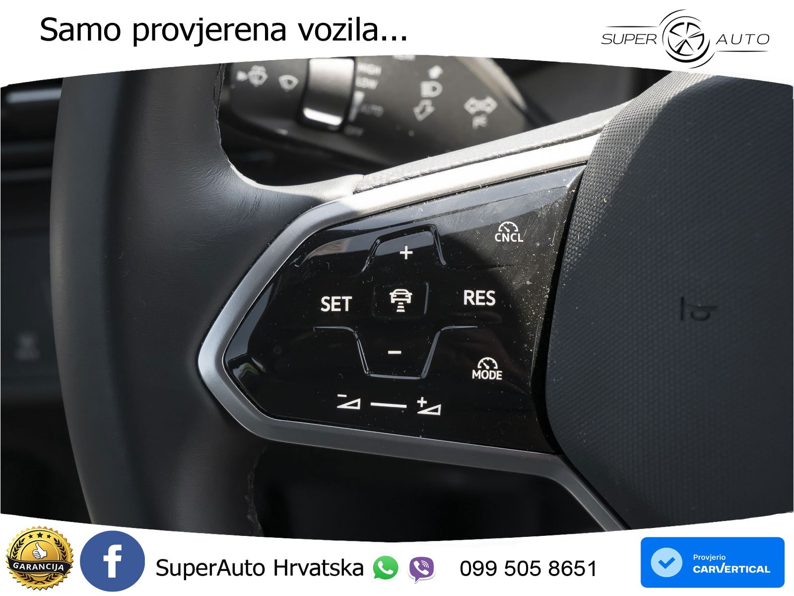 Volkswagen ID.4 Pro 82 kWh (286 KS) LED+GR SJED+ACC