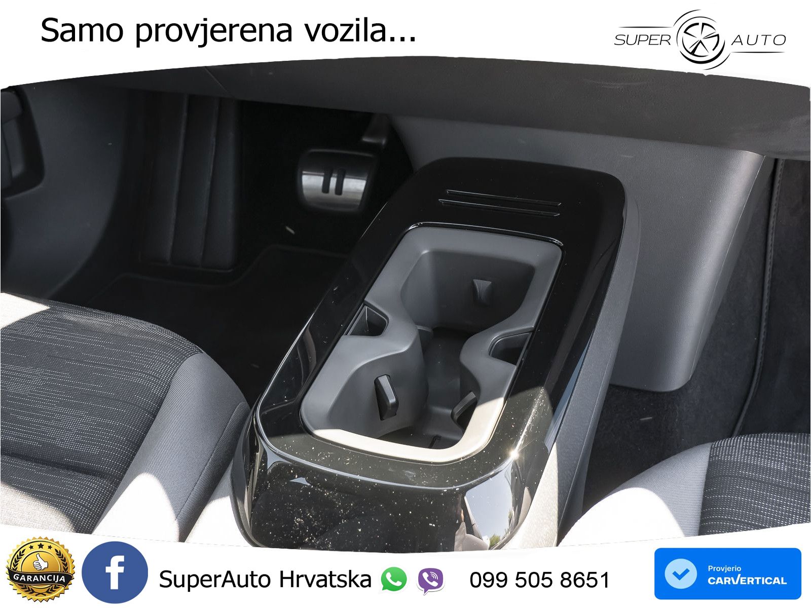 Volkswagen ID.4 Pro 82 kWh (286 KS) LED+GR SJED+ACC