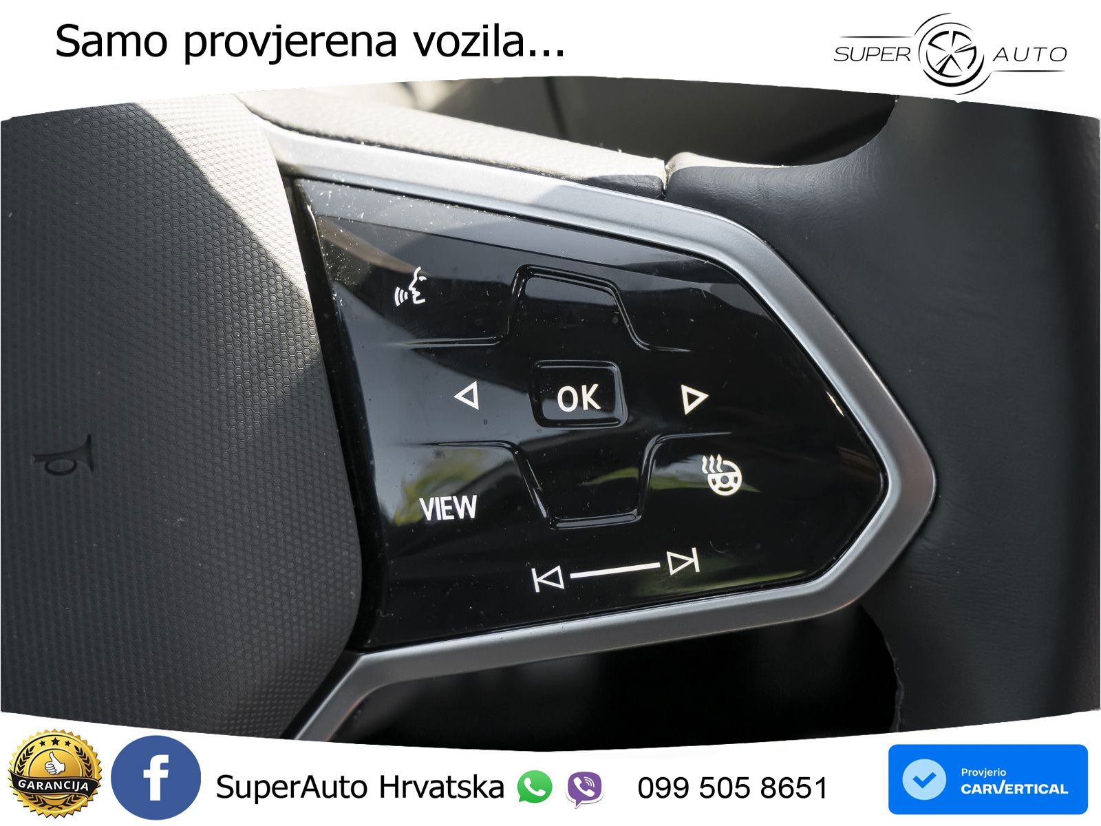 Volkswagen ID.4 Pro 82 kWh (286 KS) LED+GR SJED+ACC