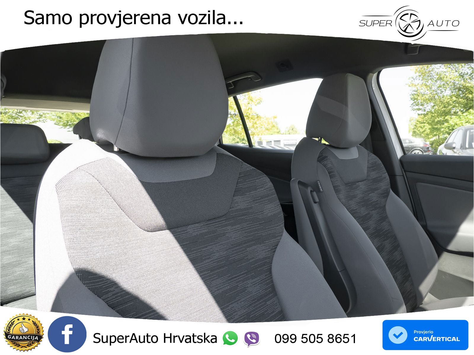 Volkswagen ID.4 Pro 82 kWh (286 KS) LED+GR SJED+ACC