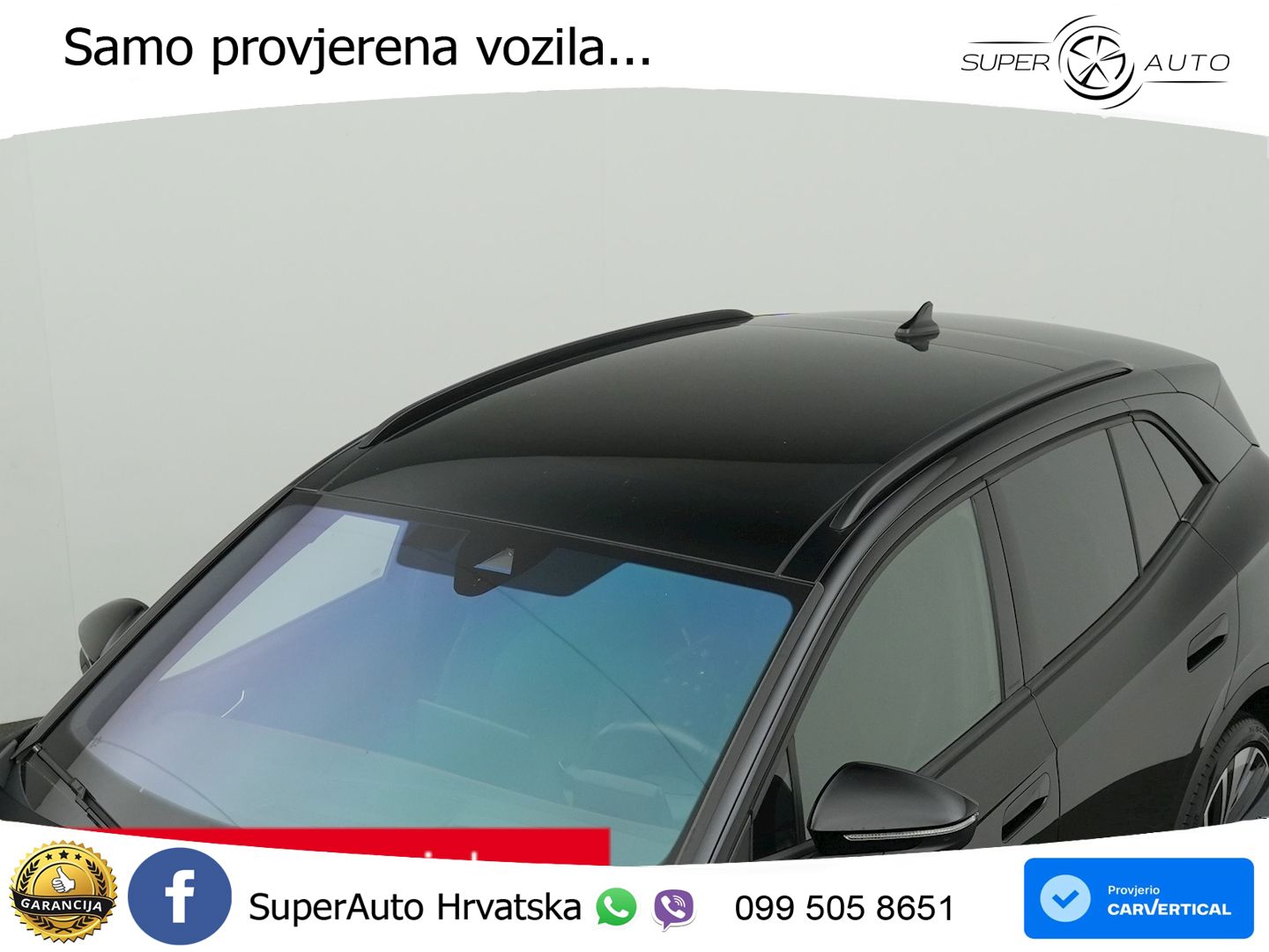 Volkswagen ID.4 GTX 82 kWh (299 KS) 4MOTION LED+GR SJED+ACC