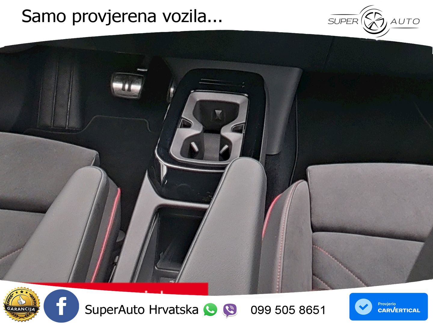 Volkswagen ID.4 GTX 82 kWh (299 KS) 4MOTION LED+GR SJED+ACC