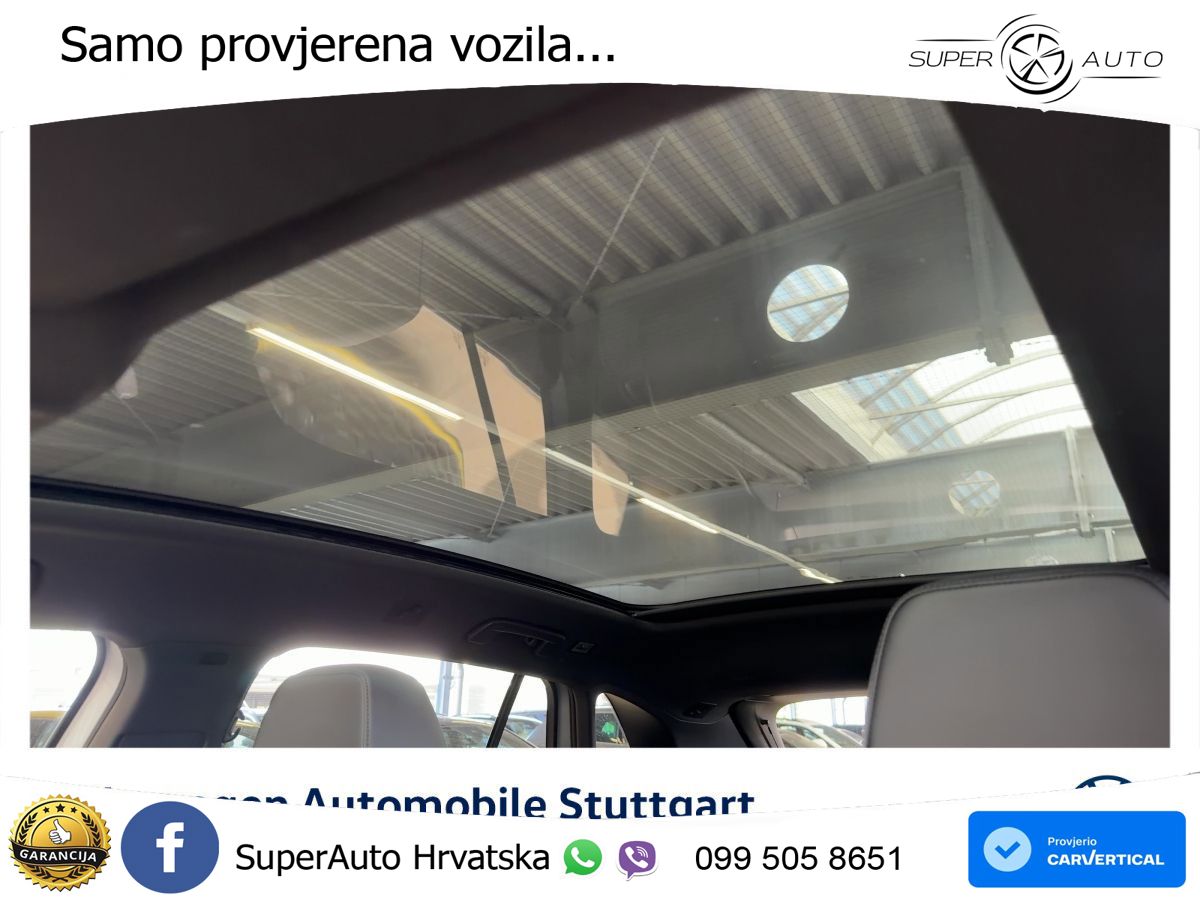 Volkswagen ID.4 GTX 82 kWh (299 KS) 4MOTION LED+GR SJED+ACC