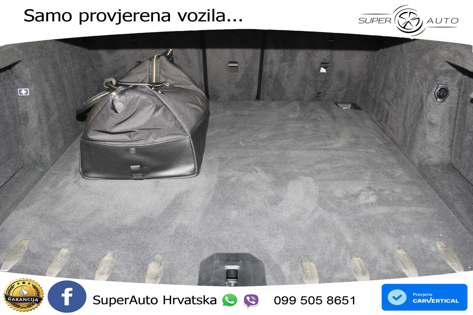 BMW XM 4.4 V8 (653 KS) xDrive Steptronic LED+GR SJED+ACC