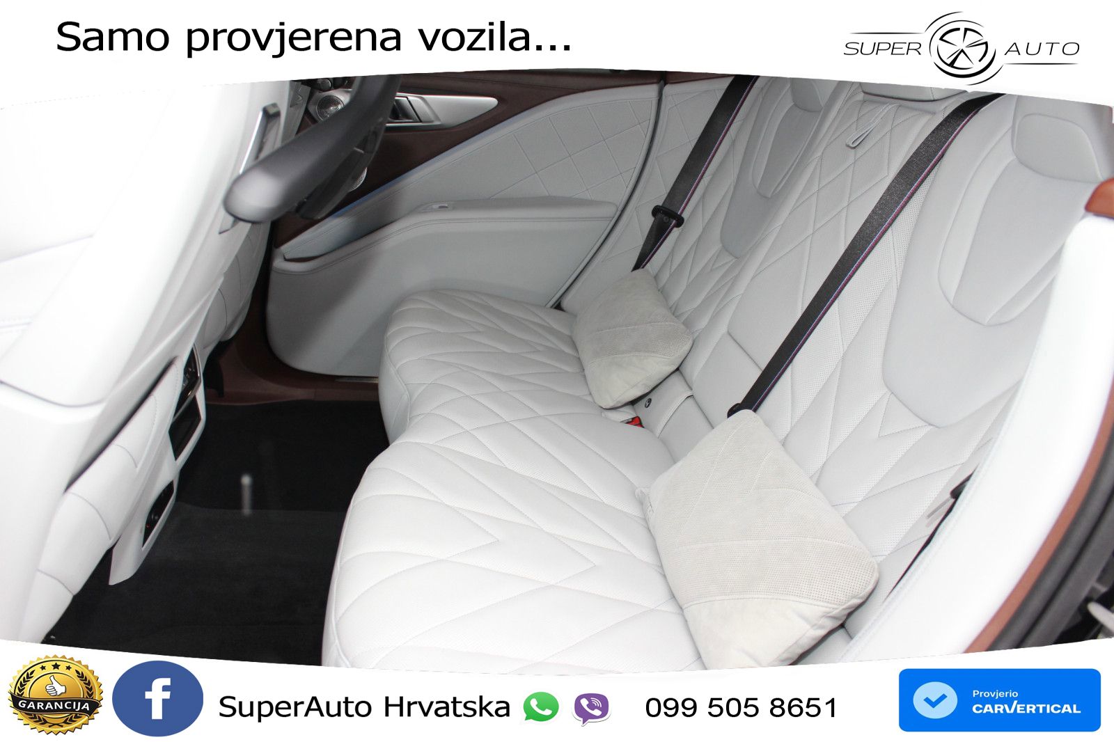 BMW XM 4.4 V8 (653 KS) xDrive Steptronic LED+GR SJED+ACC