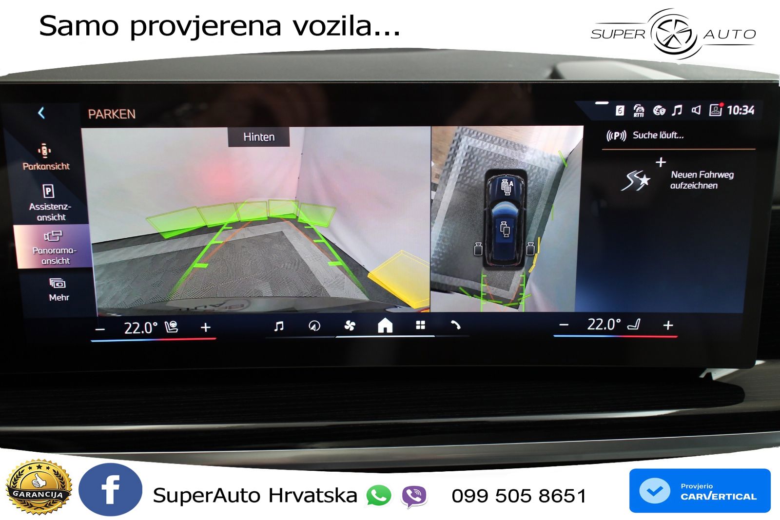 BMW X5 40d (352 KS) xDrive Steptronic LED+GR SJED+ACC