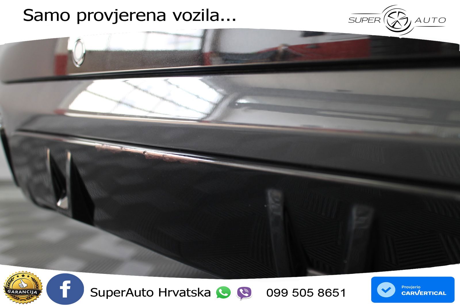 BMW X5 40d (352 KS) xDrive Steptronic LED+GR SJED+ACC