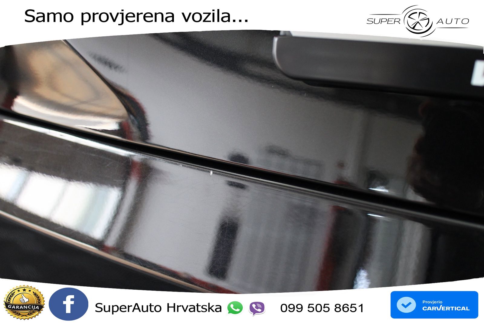 BMW X5 40d (352 KS) xDrive Steptronic LED+GR SJED+ACC