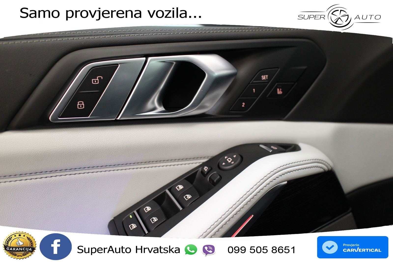 BMW X5 40d (352 KS) xDrive Steptronic LED+GR SJED+ACC