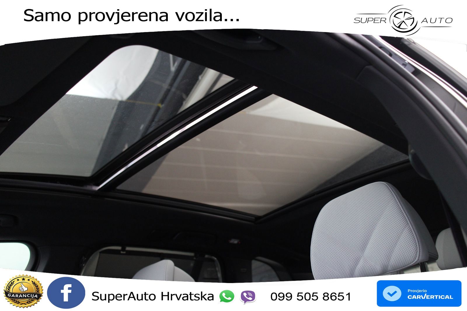 BMW X5 40d (352 KS) xDrive Steptronic LED+GR SJED+ACC