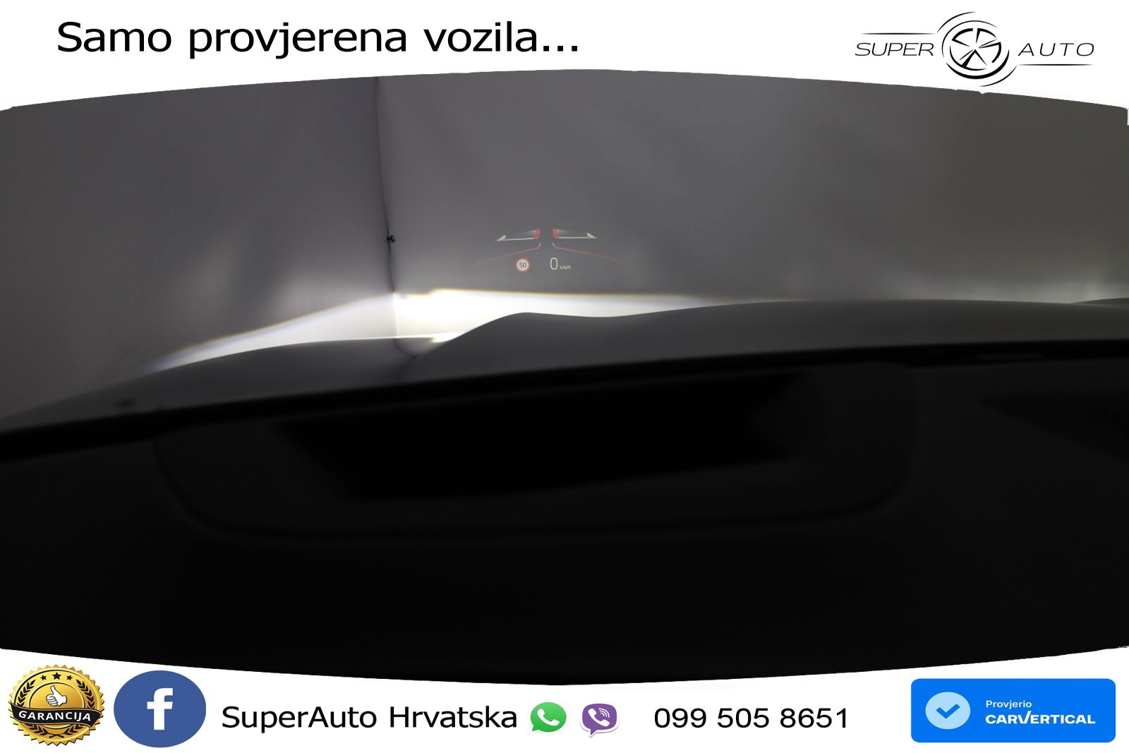 BMW X5 40d (352 KS) xDrive Steptronic LED+GR SJED+ACC
