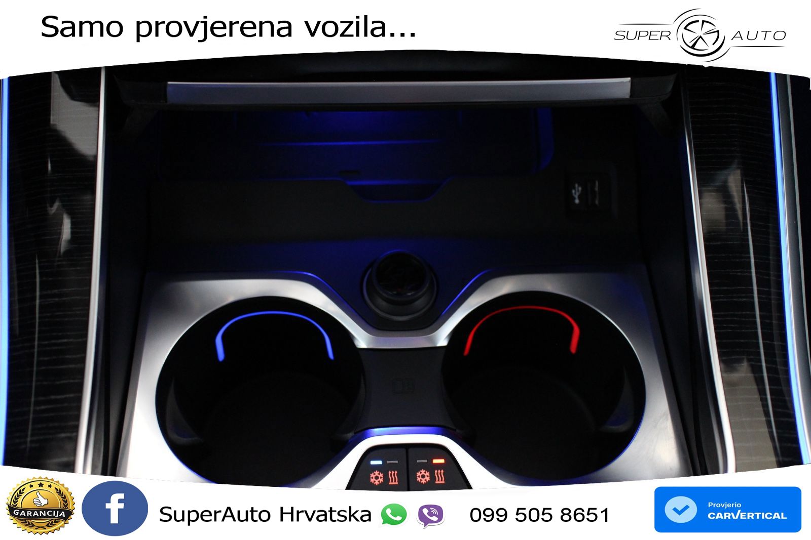 BMW X5 40d (352 KS) xDrive Steptronic LED+GR SJED+ACC