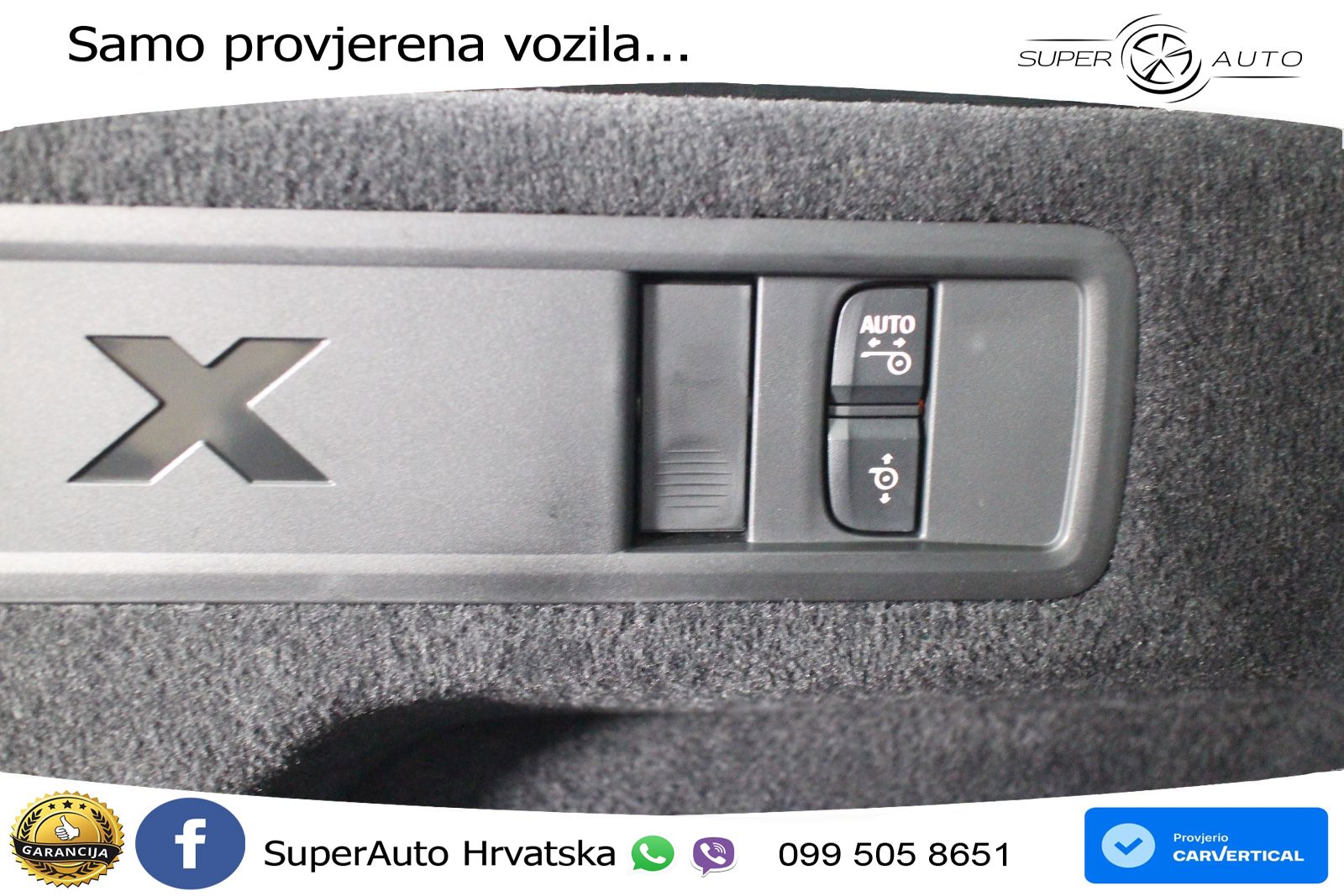 BMW X5 40d (352 KS) xDrive Steptronic LED+GR SJED+ACC