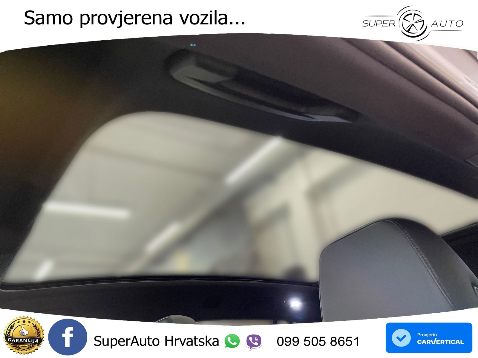Volkswagen ID.4 GTX 82 kWh (340 KS) 4MOTION