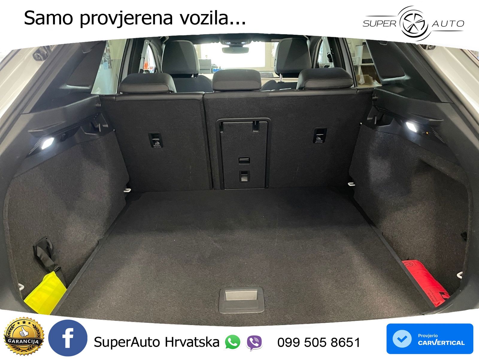 Volkswagen ID.4 GTX 82 kWh (340 KS) 4MOTION