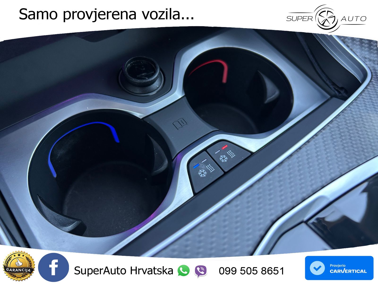 BMW XM 4.4 V8 (653 KS) xDrive Steptronic LED+GR SJED+ACC