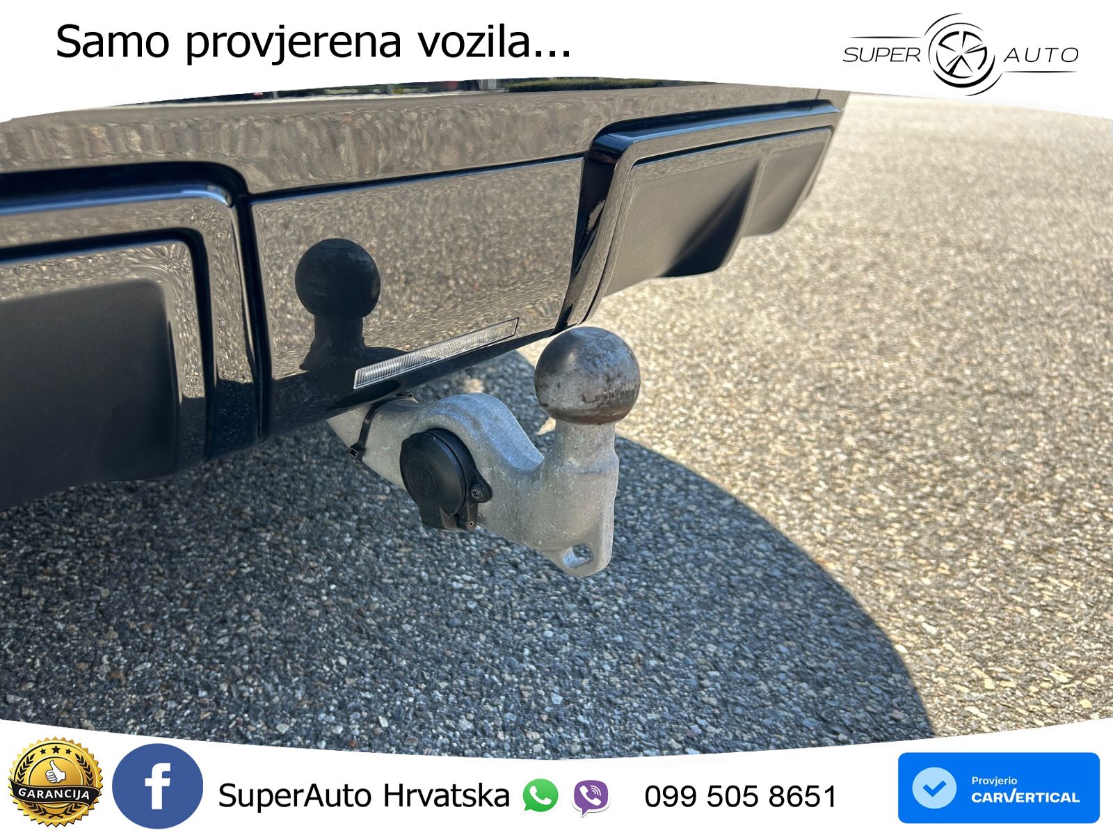 BMW XM 4.4 V8 (653 KS) xDrive Steptronic LED+GR SJED+ACC