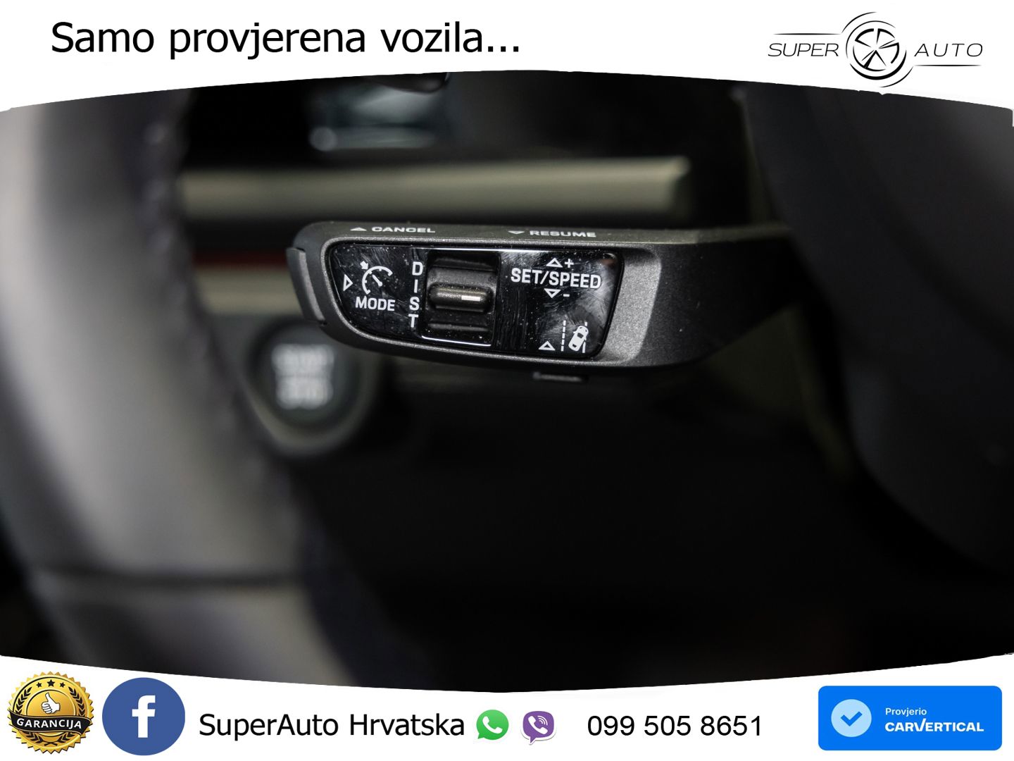 Porsche Panamera 4S 2.9 V6 (544 KS) E-Hybrid PDK ZRAČNI+ACC+GR SJED+KAM+PANO