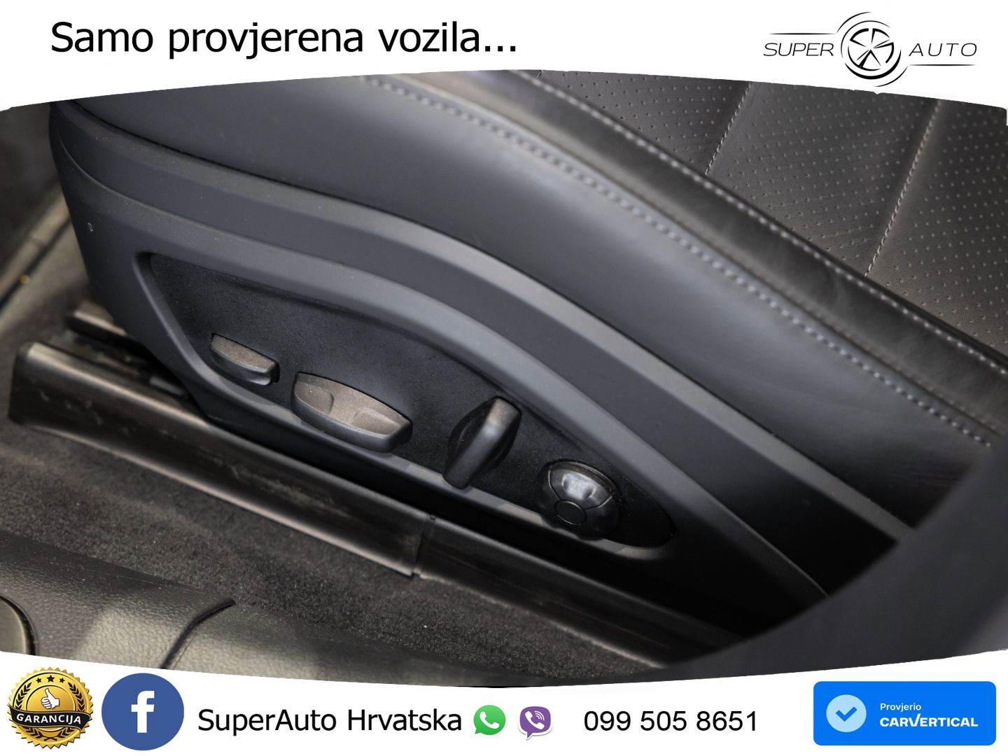 Porsche Panamera 4S 2.9 V6 (544 KS) E-Hybrid PDK ZRAČNI+ACC+GR SJED+KAM+PANO