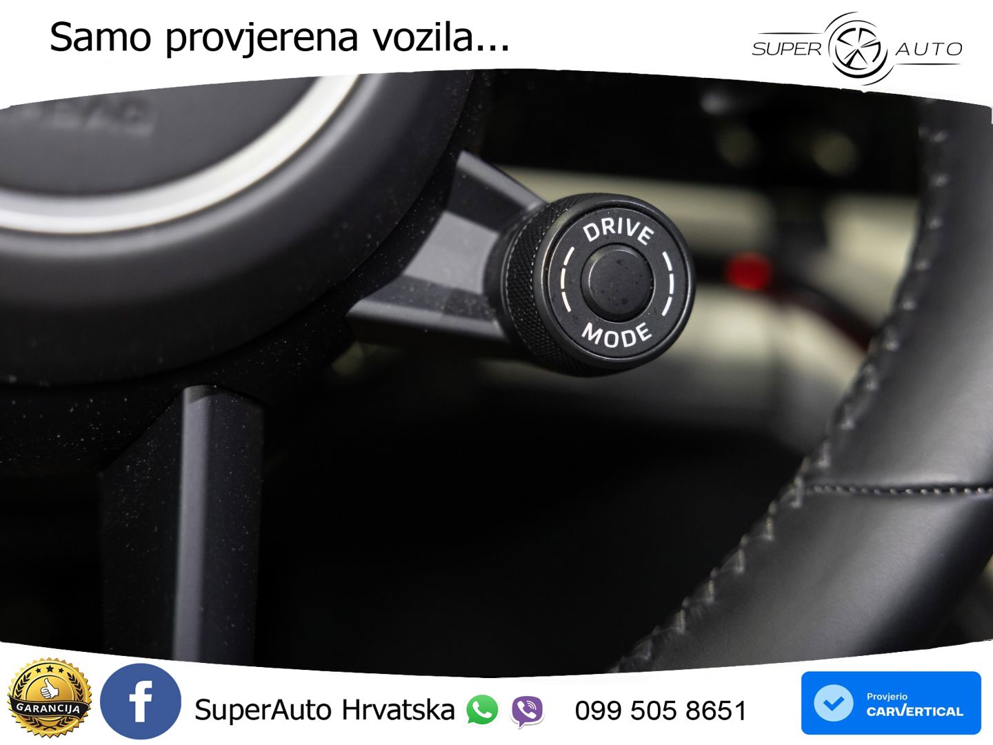 Porsche Panamera 4S 2.9 V6 (544 KS) E-Hybrid PDK ZRAČNI+ACC+GR SJED+KAM+PANO