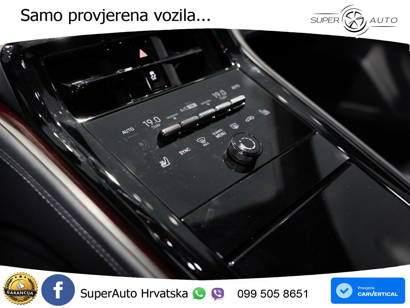 Porsche Panamera 4S 2.9 V6 (544 KS) E-Hybrid PDK ZRAČNI+ACC+GR SJED+KAM+PANO