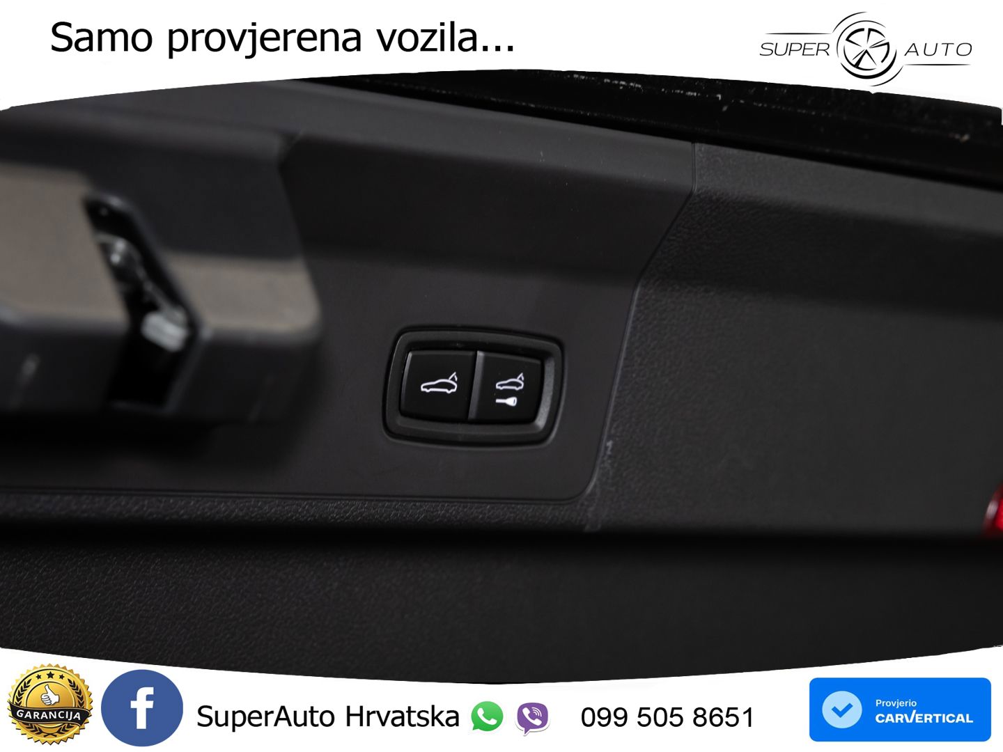 Porsche Panamera 4S 2.9 V6 (544 KS) E-Hybrid PDK ZRAČNI+ACC+GR SJED+KAM+PANO