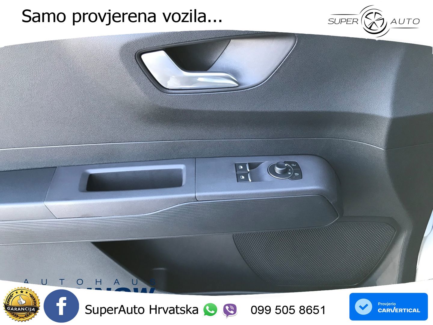 Ford Transit 99 KS