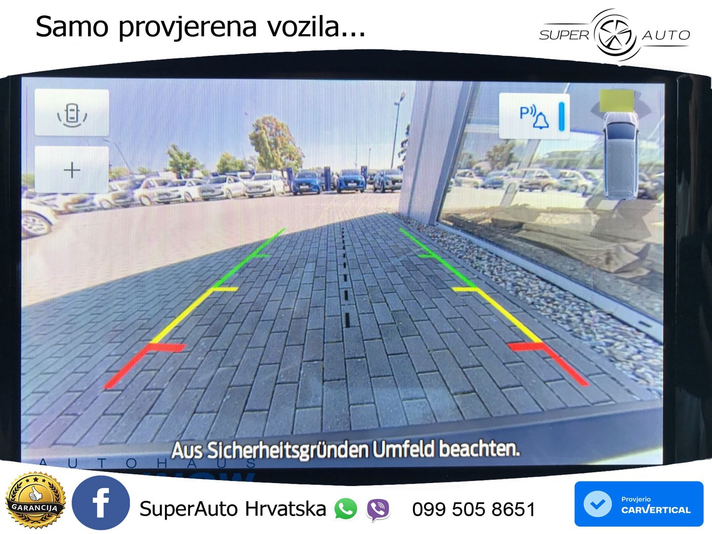 Ford Transit 99 KS