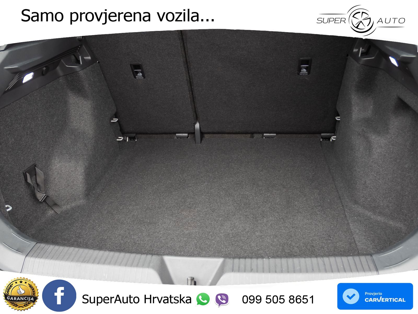 Volkswagen ID.4 Pro Performance 82 kWh (204 KS)