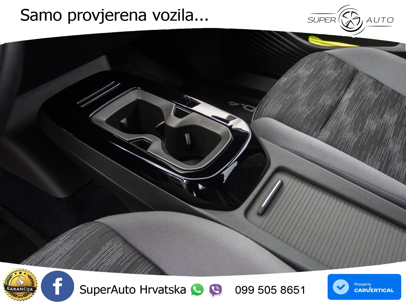 Volkswagen ID.4 Pro Performance 82 kWh (204 KS)