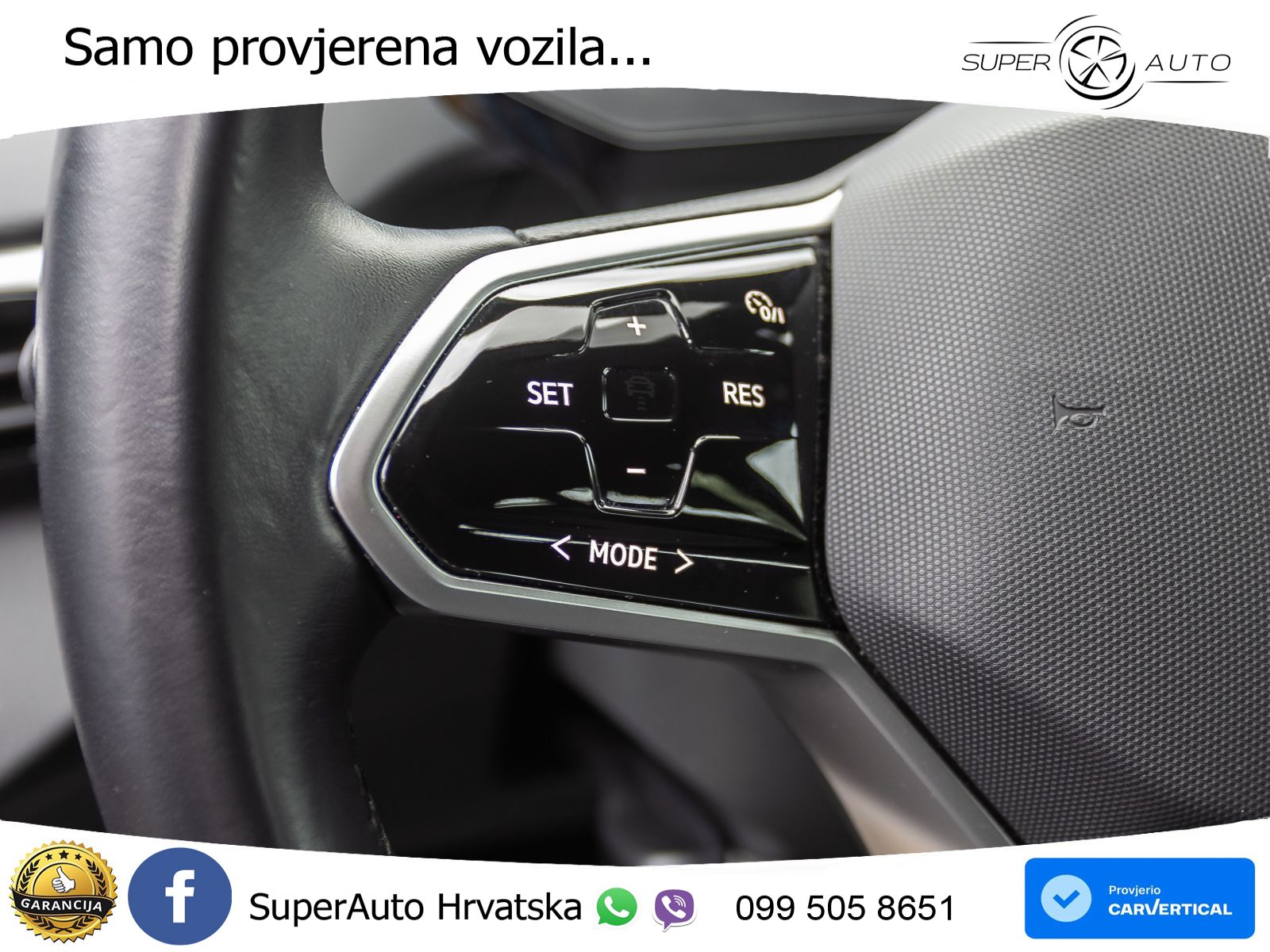 Volkswagen ID.4 Pro Performance 82 kWh (204 KS)