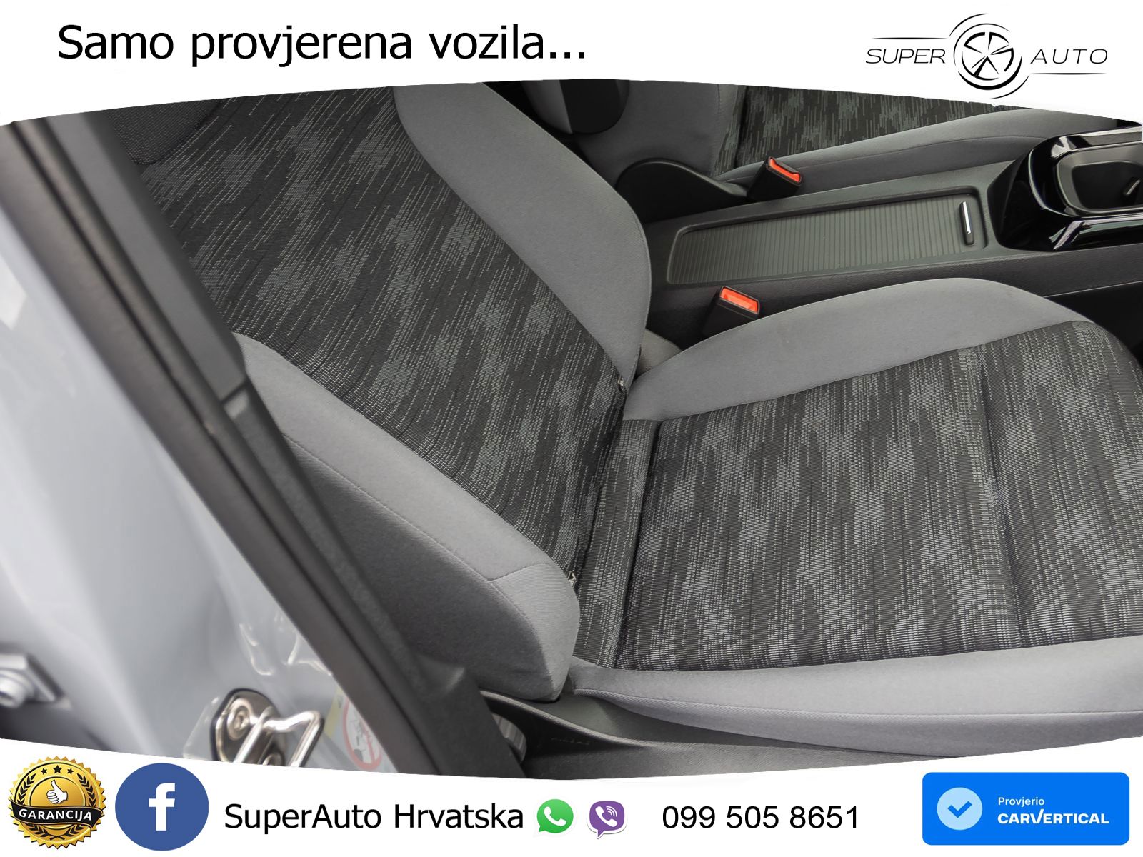 Volkswagen ID.4 Pro Performance 82 kWh (204 KS)