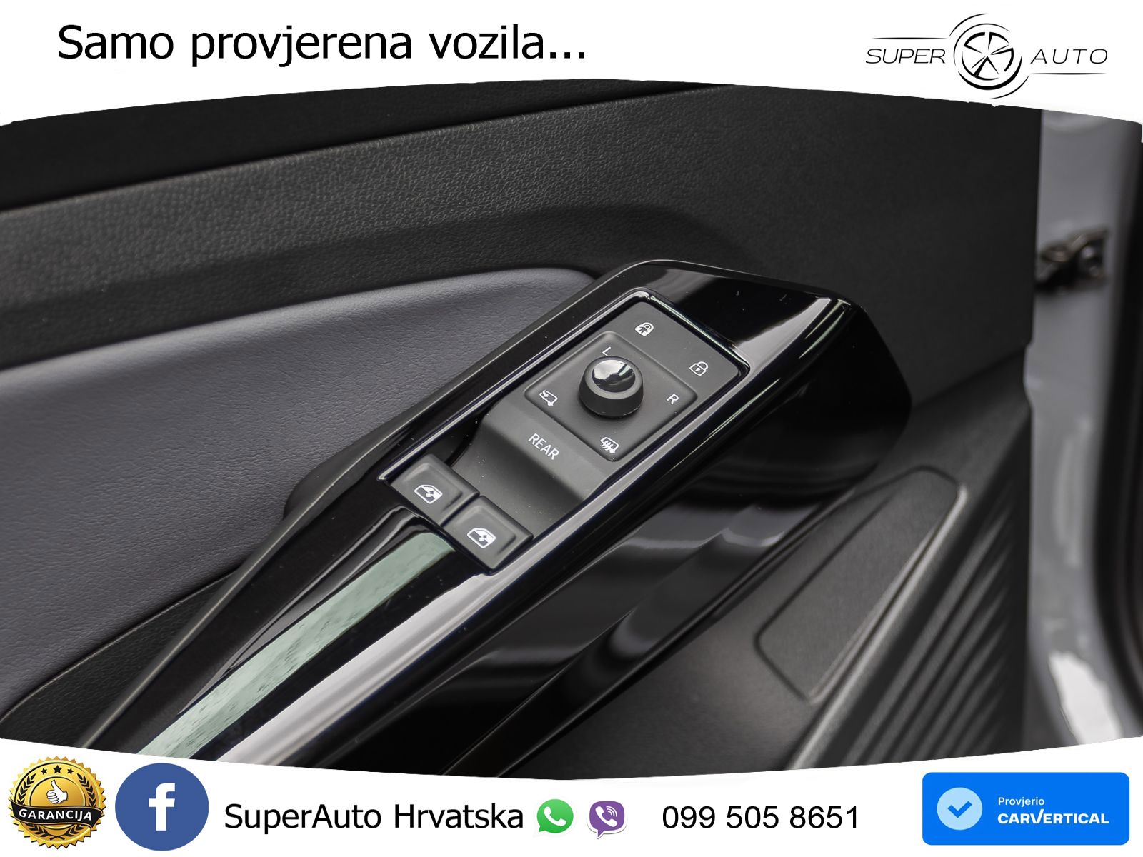 Volkswagen ID.4 Pro Performance 82 kWh (204 KS)