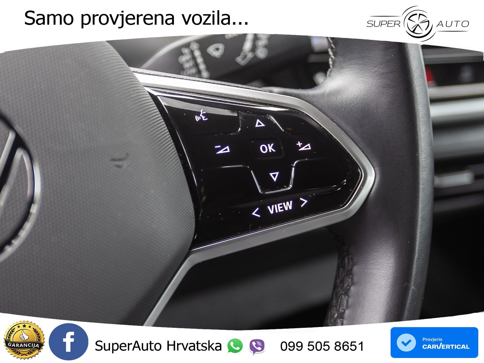 Volkswagen ID.4 Pro Performance 82 kWh (204 KS)