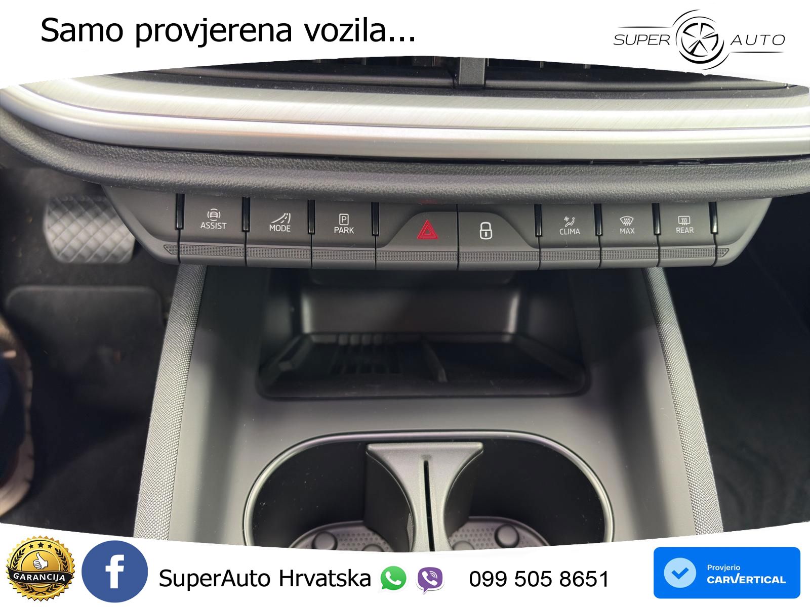 Škoda Enyaq 60 63 kWh (204 KS) Loft LED+GR SJED+ACC