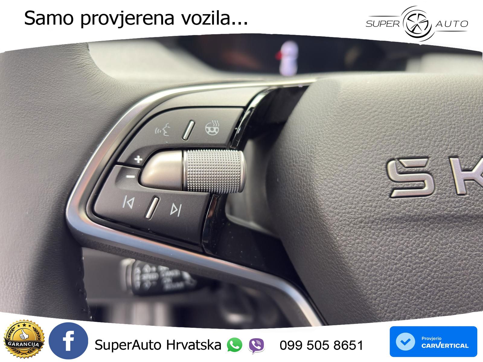 Škoda Enyaq 60 63 kWh (204 KS) Loft LED+GR SJED+ACC