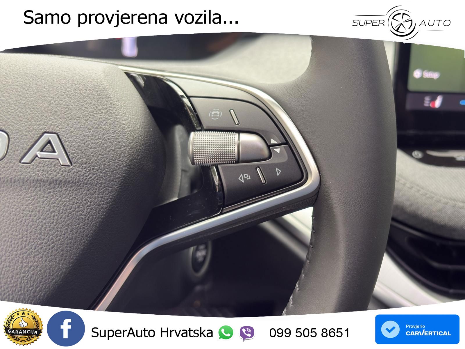 Škoda Enyaq 60 63 kWh (204 KS) Loft LED+GR SJED+ACC