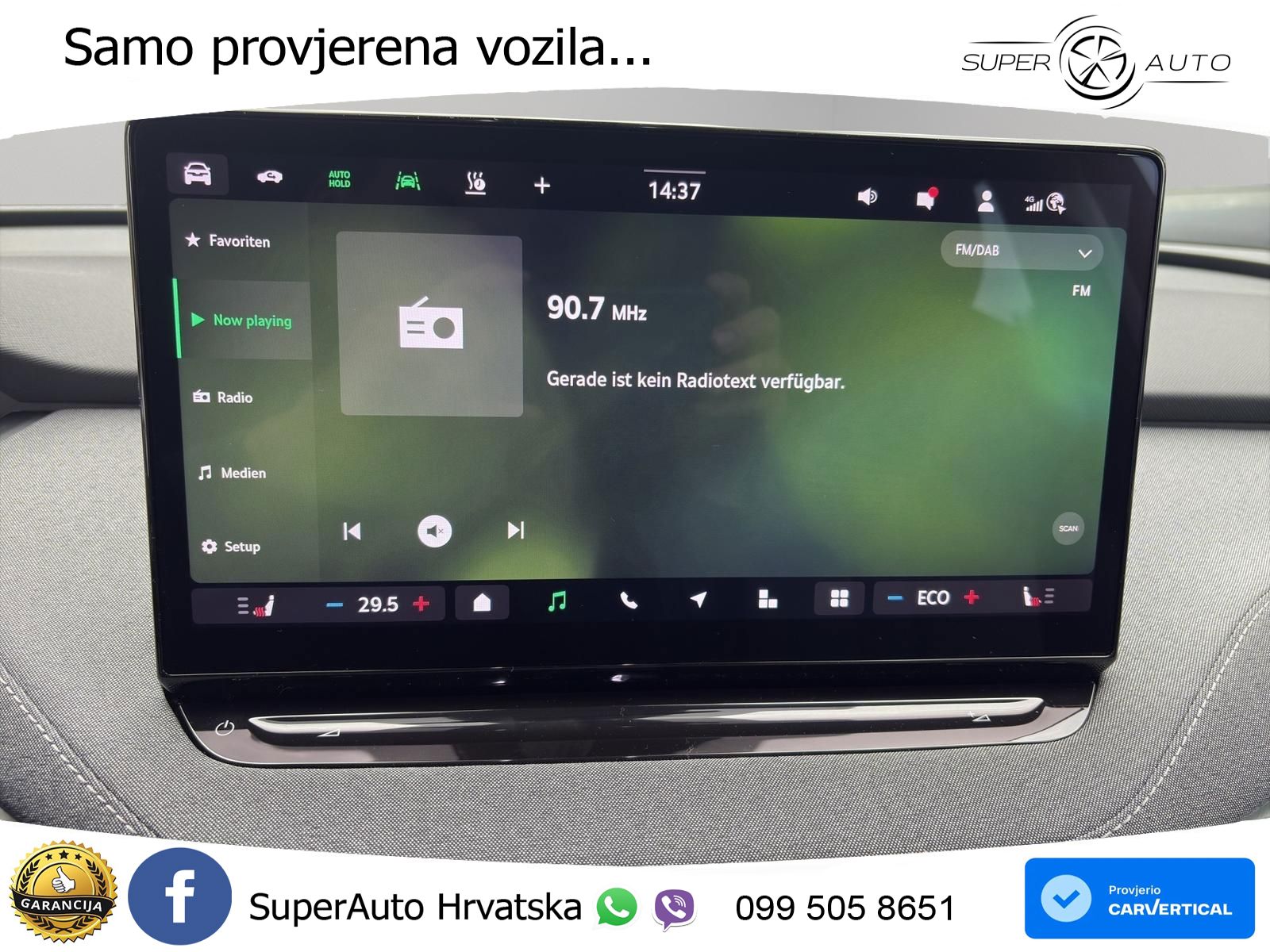 Škoda Enyaq 60 63 kWh (204 KS) Loft LED+GR SJED+ACC