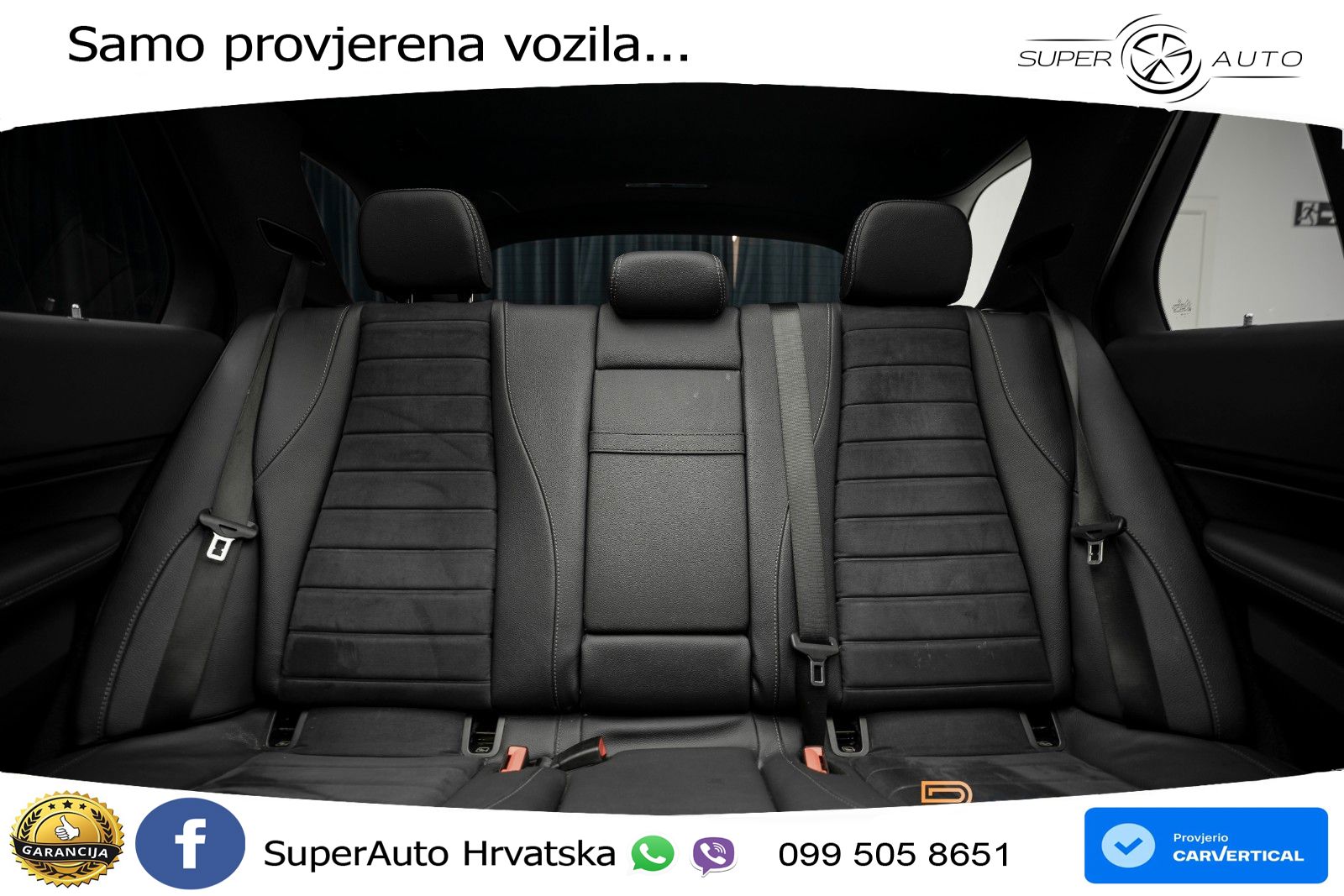 Mercedes GLE 350de (333 KS) 4MATIC 9G-TRONIC AMG LED+GR SJED+ACC