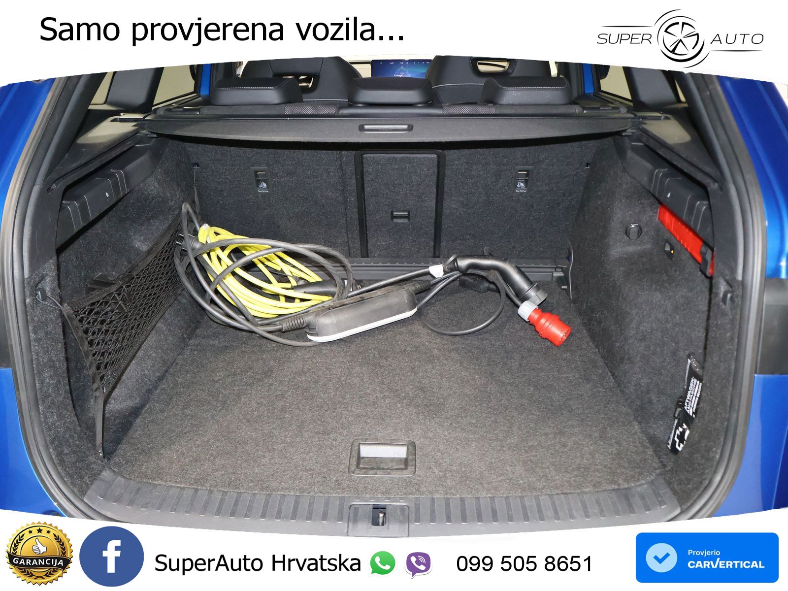 Škoda Enyaq iV 80 82 kWh (204 KS) SportLine LED+GR SJED+ACC
