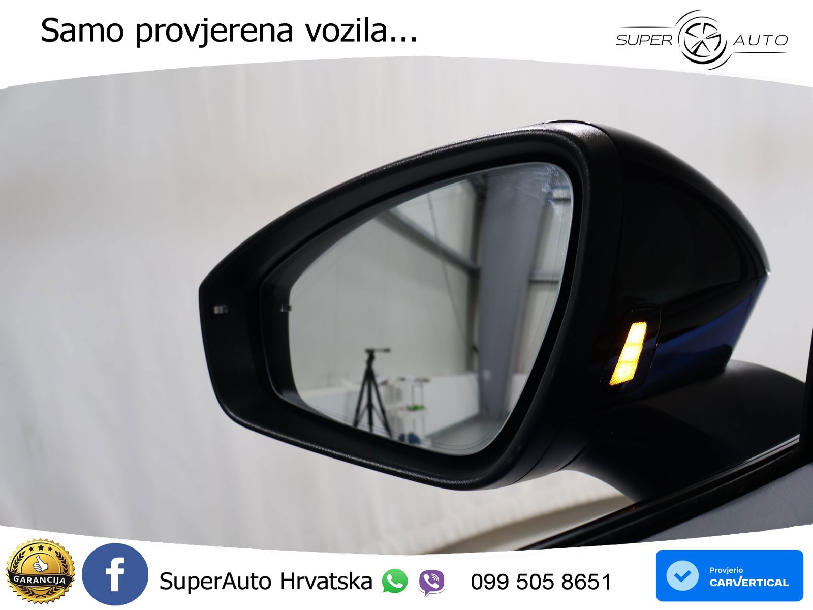 Škoda Enyaq iV 80 82 kWh (204 KS) SportLine LED+GR SJED+ACC