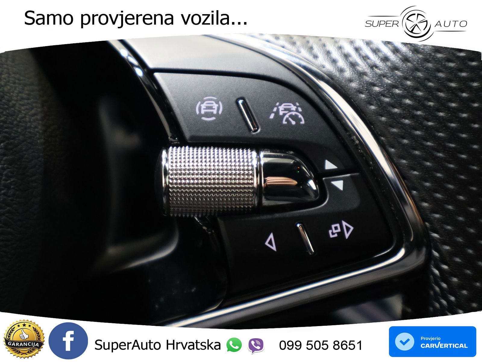 Škoda Enyaq iV 80 82 kWh (204 KS) SportLine LED+GR SJED+ACC