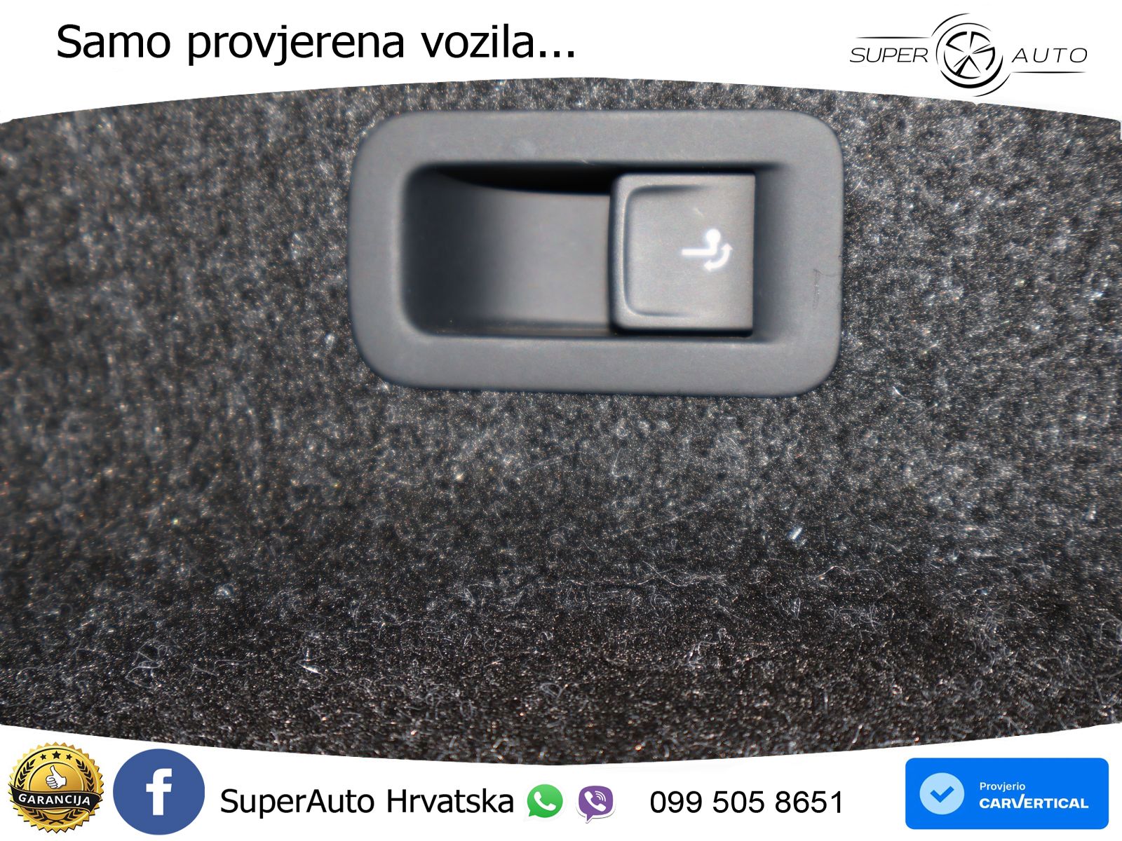 Škoda Enyaq iV 80 82 kWh (204 KS) SportLine LED+GR SJED+ACC
