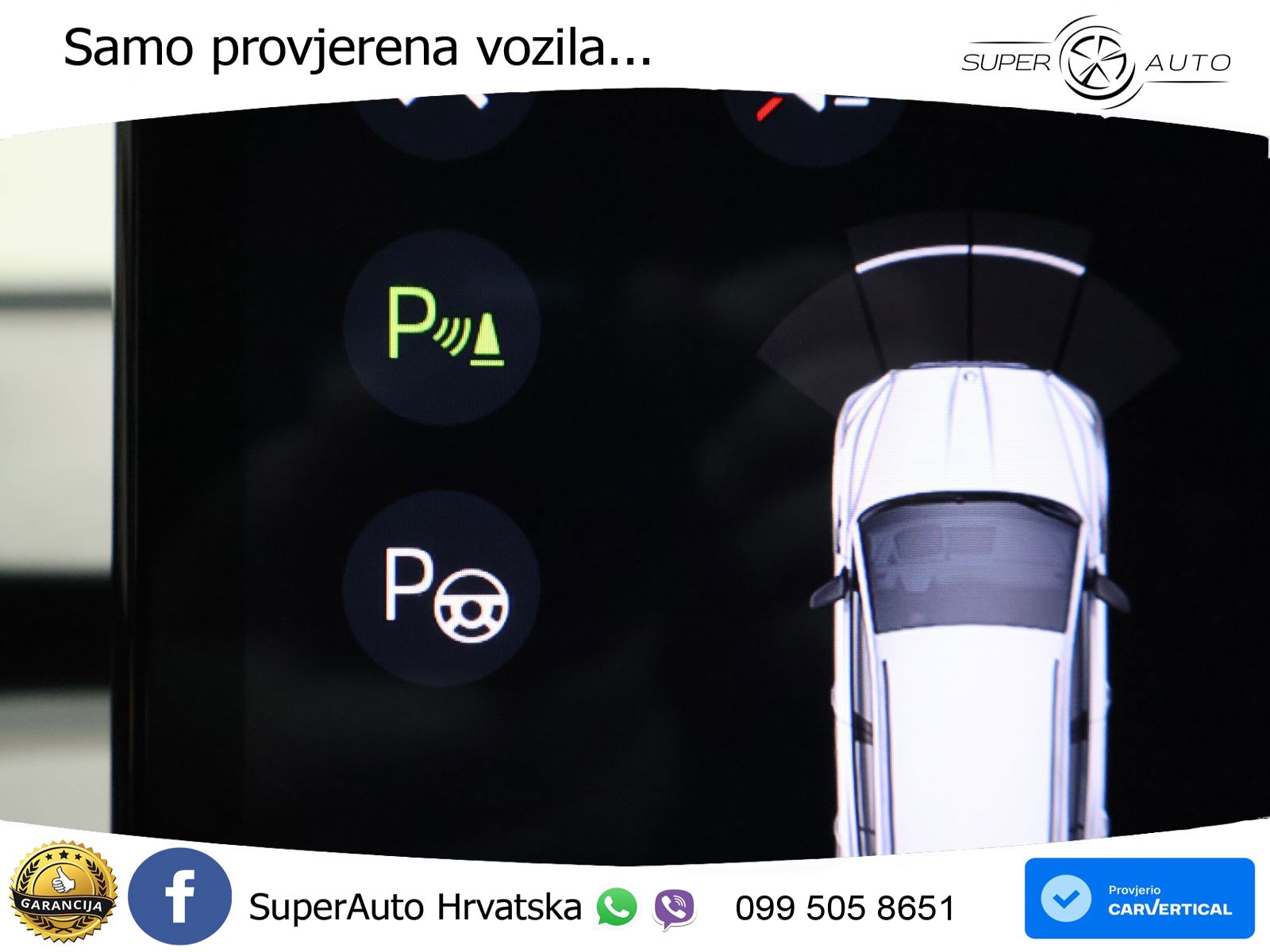 Škoda Enyaq iV 80 82 kWh (204 KS) SportLine LED+GR SJED+ACC