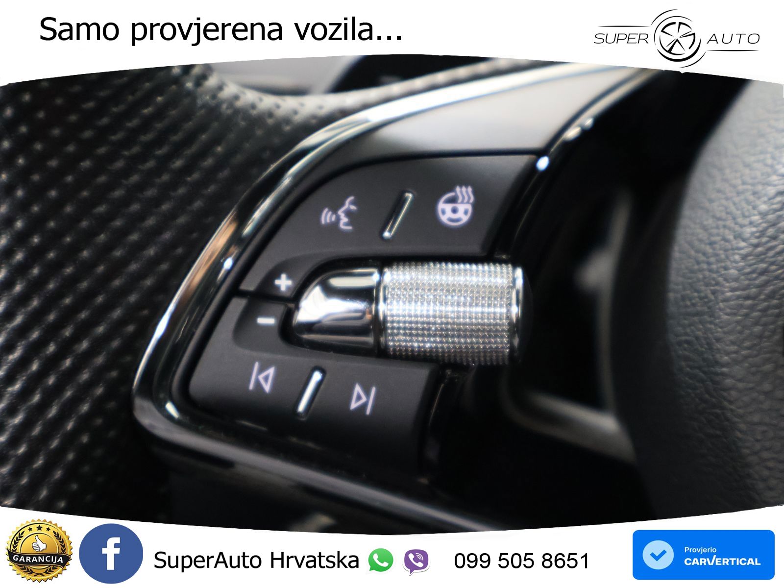 Škoda Enyaq iV 80 82 kWh (204 KS) SportLine LED+GR SJED+ACC