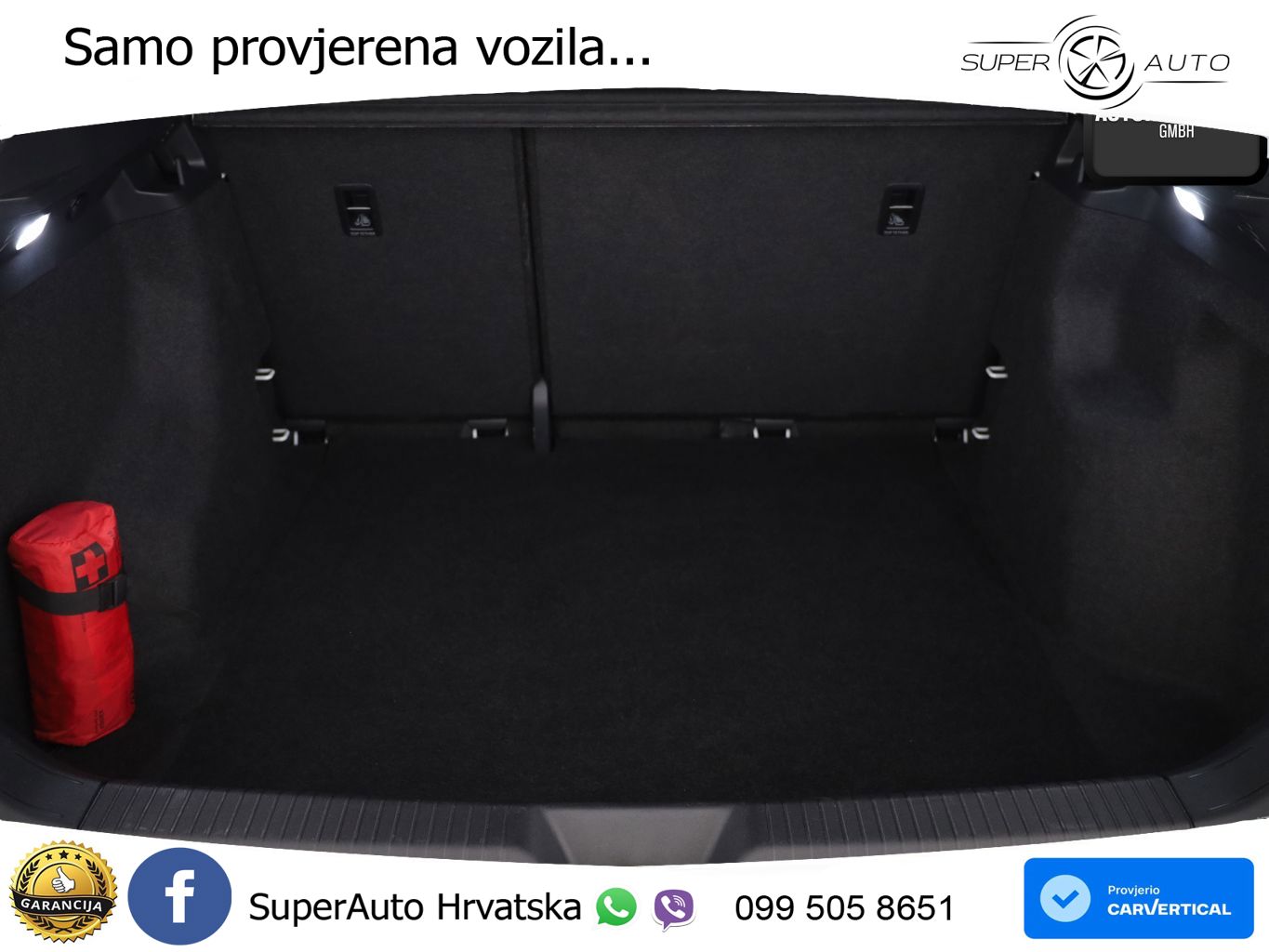 Volkswagen ID.4 Pro Performance 82 kWh (204 KS) LED+ACC