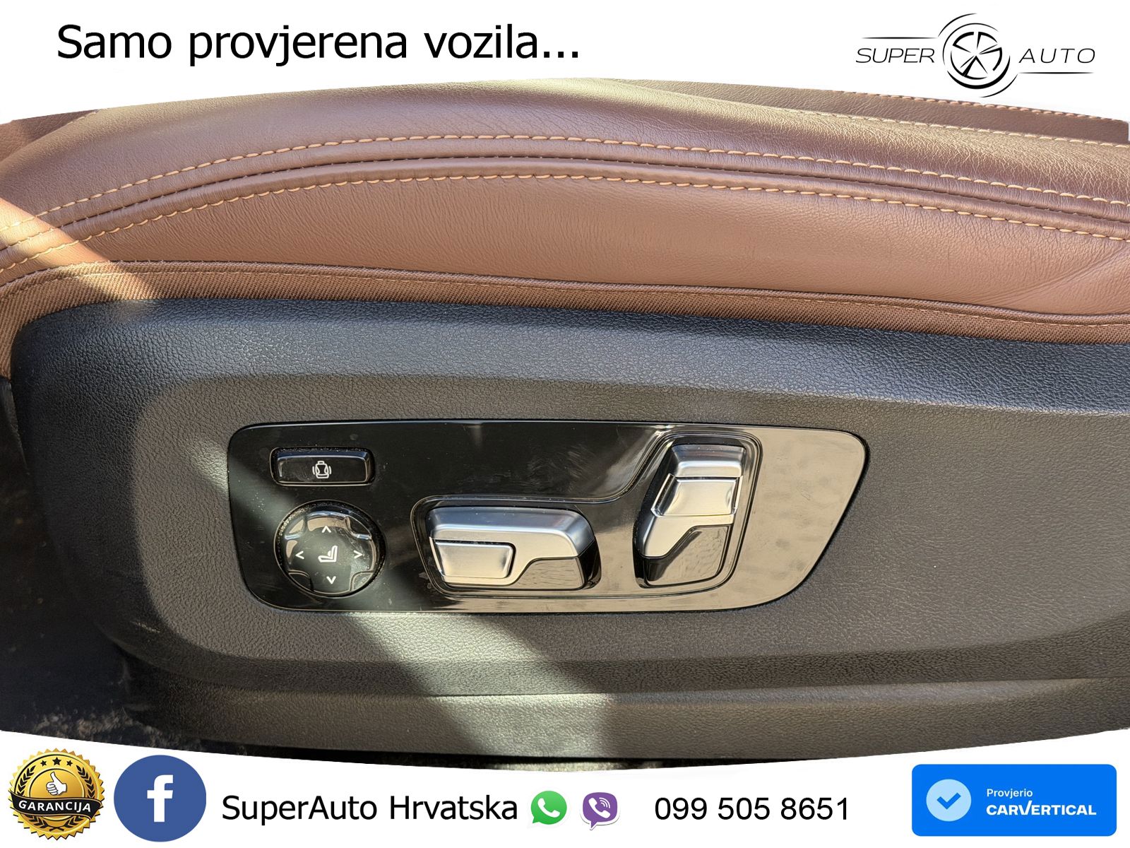 BMW X5 40d (315 KS) xDrive Steptronic