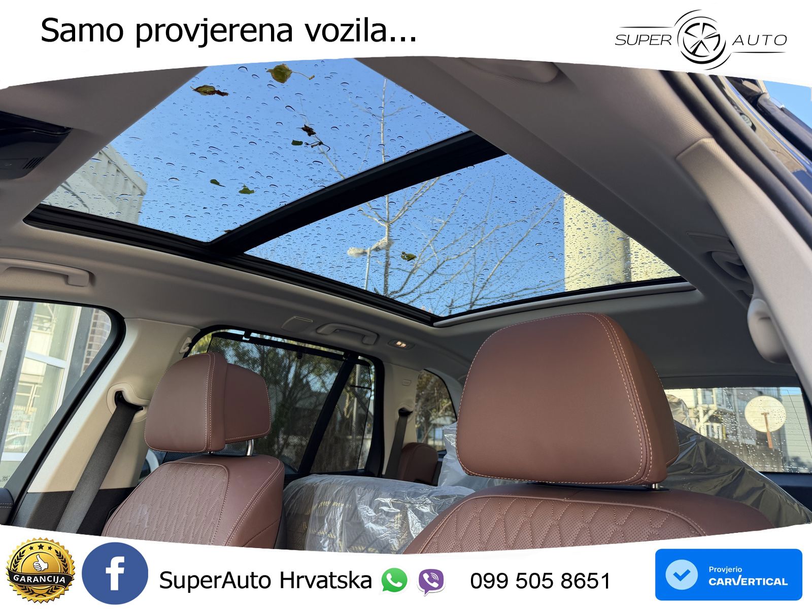 BMW X5 40d (315 KS) xDrive Steptronic