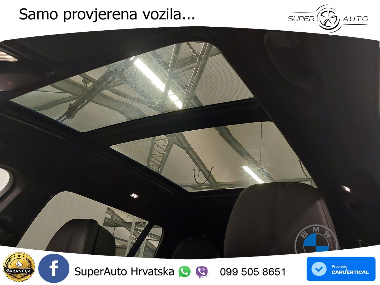 BMW X7 40d (352 KS) xDrive Steptronic M Sport LED+GR SJED+ACC